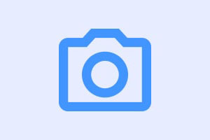 Número de pessoas que dizem ‘sim’ para Deus e não para ‘igreja’ cresce na América Latina