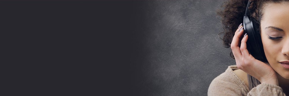 Rádio Web Restaurando Vidas